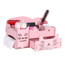 Cardboard Fancy Customized Lipstick Paper Packaging Box